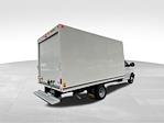 2025 GMC Savana 3500 DRW RWD Unicell Box Van for sale #G253297 - photo 29