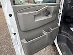 2025 GMC Savana 3500 DRW RWD Unicell Box Van for sale #G253297 - photo 11