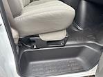 2025 GMC Savana 3500 DRW RWD Unicell Box Van for sale #G253297 - photo 5