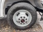 2025 GMC Savana 3500 DRW RWD Unicell Box Van for sale #G253297 - photo 7