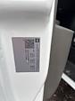 2025 GMC Savana 3500 DRW RWD Unicell Box Van for sale #G253297 - photo 9