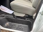 New 2025 GMC Savana 3500 Box Van for sale #G253298 - photo 13