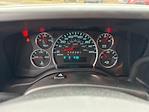 New 2025 GMC Savana 3500 Box Van for sale #G253298 - photo 15