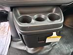 New 2025 GMC Savana 3500 Box Van for sale #G253298 - photo 17