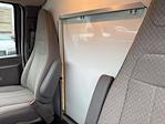 New 2025 GMC Savana 3500 Box Van for sale #G253298 - photo 18