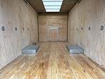 New 2025 GMC Savana 3500 Box Van for sale #G253298 - photo 20