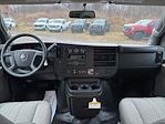 New 2025 GMC Savana 3500 Box Van for sale #G253298 - photo 25