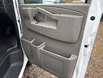 New 2025 GMC Savana 3500 Box Van for sale #G253298 - photo 27