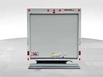 New 2025 GMC Savana 3500 Box Van for sale #G253298 - photo 4