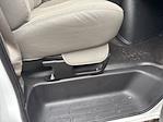New 2025 GMC Savana 3500 Box Van for sale #G253298 - photo 5