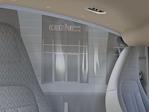 New 2025 GMC Savana 3500 Cutaway for sale #G253299 - photo 24