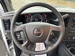 New 2025 GMC Savana 3500 Box Van for sale #G253300 - photo 14