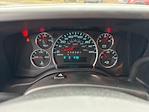 New 2025 GMC Savana 3500 Box Van for sale #G253300 - photo 15