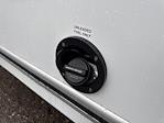 New 2025 GMC Savana 3500 Box Van for sale #G253300 - photo 19