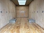 New 2025 GMC Savana 3500 Box Van for sale #G253300 - photo 20