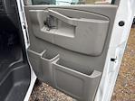 New 2025 GMC Savana 3500 Box Van for sale #G253300 - photo 27