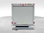 New 2025 GMC Savana 3500 Box Van for sale #G253300 - photo 4