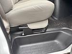 New 2025 GMC Savana 3500 Box Van for sale #G253300 - photo 5