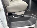 New 2025 GMC Savana 2500 Empty Cargo Van for sale #G253302 - photo 28