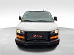 New 2025 GMC Savana 2500 Empty Cargo Van for sale #G253304 - photo 26