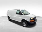 New 2025 GMC Savana 2500 Empty Cargo Van for sale #G253304 - photo 27