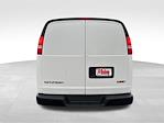 New 2025 GMC Savana 2500 Empty Cargo Van for sale #G253304 - photo 29