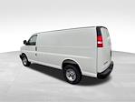 New 2025 GMC Savana 2500 Empty Cargo Van for sale #G253304 - photo 31
