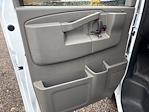New 2025 GMC Savana 2500 Empty Cargo Van for sale #G253304 - photo 32