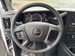 New 2025 GMC Savana 2500 Empty Cargo Van for sale #G253304 - photo 35