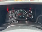New 2025 GMC Savana 2500 Empty Cargo Van for sale #G253304 - photo 36