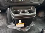 New 2025 GMC Savana 2500 Empty Cargo Van for sale #G253304 - photo 38