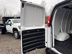 New 2025 GMC Savana 2500 Empty Cargo Van for sale #G253304 - photo 41