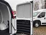 New 2025 GMC Savana 2500 Empty Cargo Van for sale #G253304 - photo 42