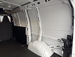 New 2025 GMC Savana 2500 Empty Cargo Van for sale #G253304 - photo 44