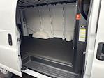 New 2025 GMC Savana 2500 Empty Cargo Van for sale #G253304 - photo 46