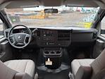 New 2025 GMC Savana 2500 Empty Cargo Van for sale #G253304 - photo 48