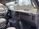 New 2025 GMC Savana 2500 Empty Cargo Van for sale #G253304 - photo 50