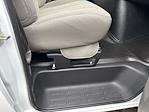New 2025 GMC Savana 2500 Empty Cargo Van for sale #G253304 - photo 52