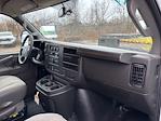 New 2025 GMC Savana 2500 Empty Cargo Van for sale #G253306 - photo 26