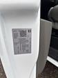 New 2025 GMC Savana 2500 Empty Cargo Van for sale #G253306 - photo 30