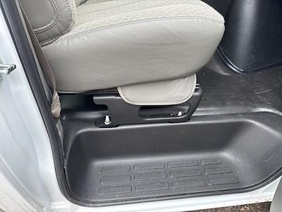 New 2025 GMC Savana 3500 Box Van for sale #G253307 - photo 2