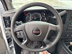 New 2025 GMC Savana 3500 Box Van for sale #G253307 - photo 13