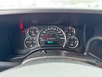 New 2025 GMC Savana 3500 Box Van for sale #G253307 - photo 14