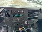 New 2025 GMC Savana 3500 Box Van for sale #G253307 - photo 15