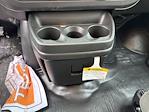 New 2025 GMC Savana 3500 Box Van for sale #G253307 - photo 16
