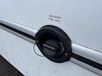 New 2025 GMC Savana 3500 Box Van for sale #G253307 - photo 18