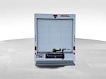 New 2025 GMC Savana 3500 Box Van for sale #G253307 - photo 4
