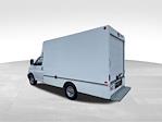 New 2025 GMC Savana 3500 Box Van for sale #G253307 - photo 2