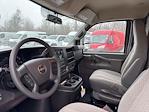 New 2025 GMC Savana 3500 Box Van for sale #G253307 - photo 11