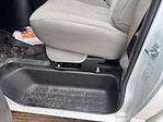 New 2025 GMC Savana 3500 Box Van for sale #G253307 - photo 12